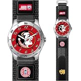 Florida State Seminoles Future Star Youth Watch