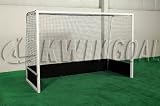 KwikGoal Indoor Field Hockey Goal