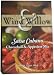 Wind & Willow Salsa Cubano Cheeseball & Appetizer Mix, 1.5-Ounce Boxes (Pack of 6)