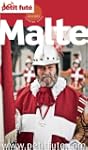 Malte 2012-2013
