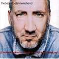 the best of pete townshend
