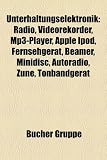 Buch
