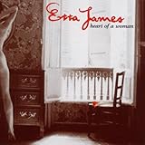 Heart of a Woman