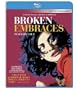 Broken Embraces [Blu-ray]