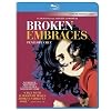 Broken Embraces [Blu-ray]