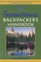 The Outward Bound Backpacker's Handbook