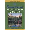 The Outward Bound Backpacker's Handbook