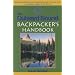 The Outward Bound Backpacker's Handbook