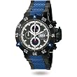 Invicta Men's Subaqua Watch 4565