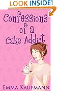 Confessions of