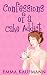 Books : Confessions of a Cake Addict - UK No.1 Best Seller