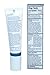 PerioSciences Hydrating Dry Mouth AO Pro Gel (1fl oz/30ml)