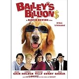 Bailey's Billion$