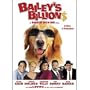 Bailey's Billion$