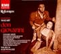Mozart: Don Giovanni