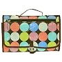 Kalencom Quick Change Kit - Cocoa Disco Dots