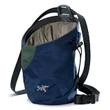 C50p Chalk Bag by ARCTERYX