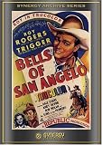 Bells of San Angelo