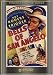 Search : Bells of San Angelo