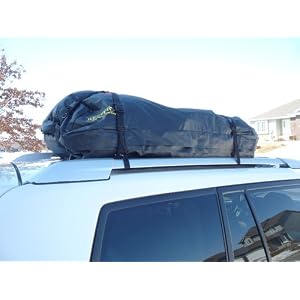 Keeper-07203-Waterproof-Roof-Top-Cargo-Bag-15-Cubic-Feet
