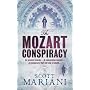 The Mozart Conspiracy