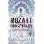 The Mozart Conspiracy