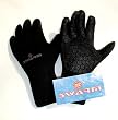 Swarm Neoprene Watersports Gloves