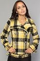 BB Dakota The Chatterton Coat,Winter Coats & Jackets for Women