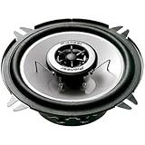 Pioneer TS-G1342R 5.25-Inch 2-Way 140-Watt Speaker