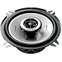 Pioneer TS-G1342R 5.25-Inch 2-Way 140-Watt Speaker