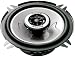 Pioneer TS-G1342R 5.25-Inch 2-Way 140-Watt Speaker