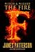 Witch & Wizard: The Fire