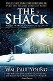 By William P. Young: The Shack (Special Hardcover Edition)