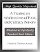 Books : A Treatise on Adulterations of Food, and Culinary Poisons