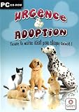 Revue Mindscape 5390102499235 / Urgence & Adoption