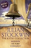The Kydd collection. 4
