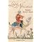 S�lection de Livres d'Histoire