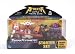 Attacktix Transformers Starter Set