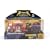 TRANSFORMERS "INTERGALACTIC SHOWDOWN" ATTACKTIX