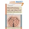 Peripheral Neuropathy: When the Numbness, Weakness, and Pain Won't Stop