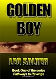 Golden Boy