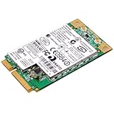 Genuine Broadcom Bcm94312mcg Pci-e Wireless Card - Jr356