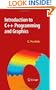 Introduction to C++ Programming and Graphics
