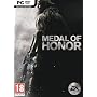 Medal Of Honor de EA