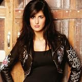 katrina kaif
