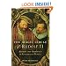 The Magic Circle of Rudolf II: Alchemy and Astrology in Renaissance Prague