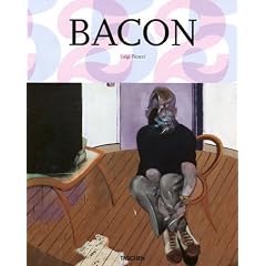 Francis Bacon (1909-1992) : Sous la surface des choses