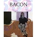 Francis Bacon (1909-1992) : Sous la surface des choses