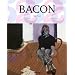 Francis Bacon (1909-1992) : Sous la surface des choses