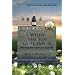 When the Sun Goes Down: Planning the Funeral of Your Life